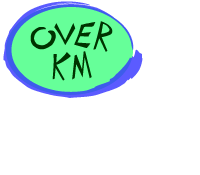 over krokodilmusicals