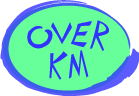 over krokodilmusicals